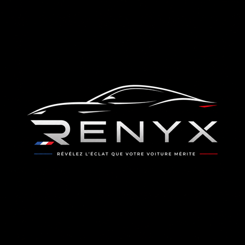 RENYX